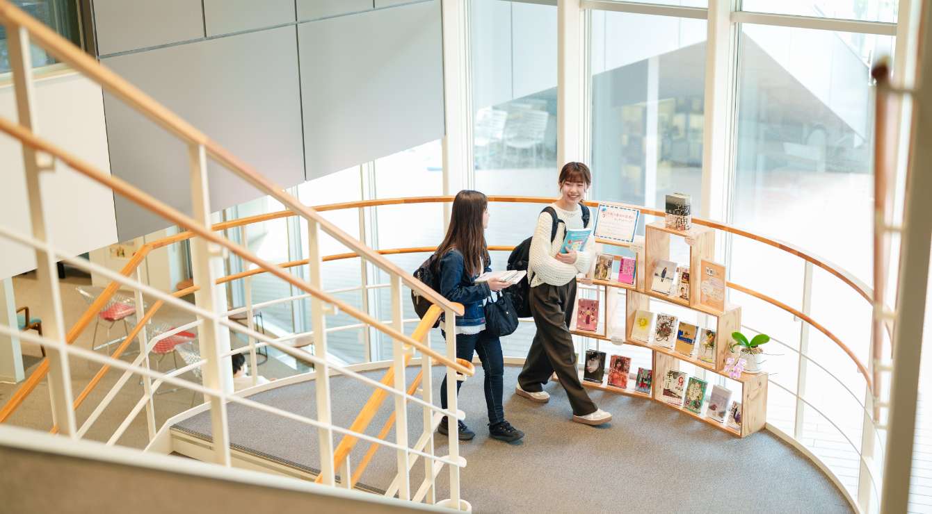 よくあるご質問