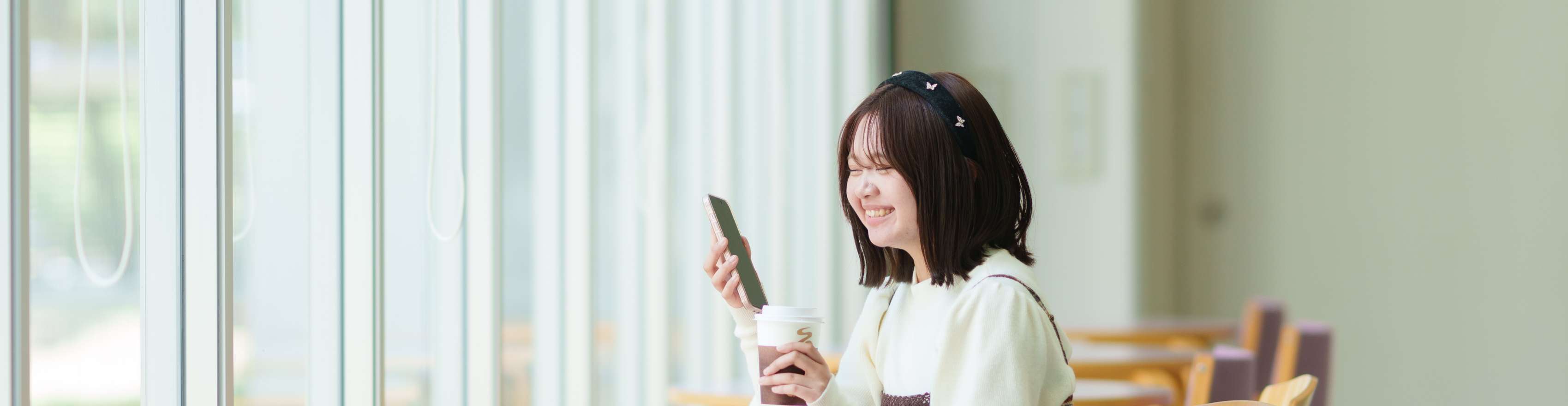 新着情報　メイン画像